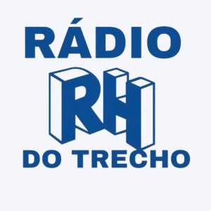 RADIO RH DO TRECHO